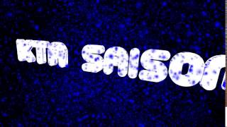 Intro Kta Saison Ep 1 14H