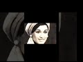 Song Ismaouni By Warda Al Jazairia