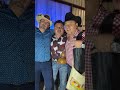 Tierra Cali de Humberto Plancarte - Encuentro con Fans en Alabama