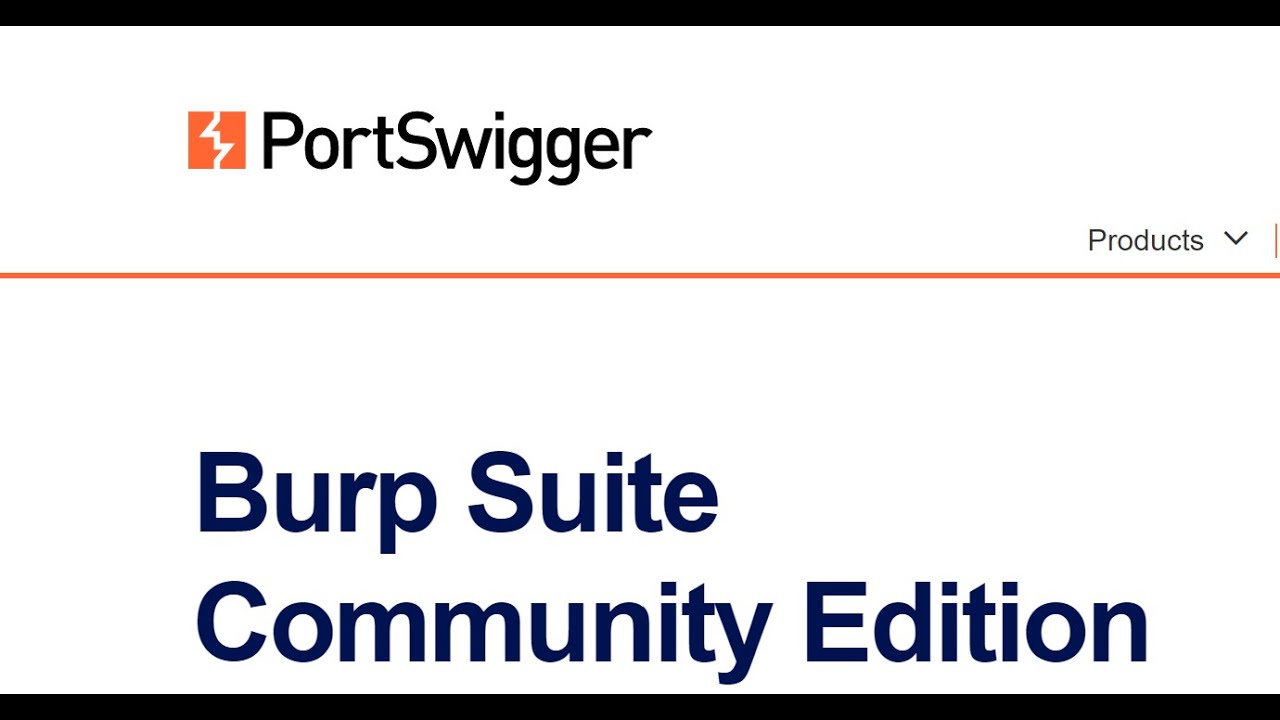 how to install burp suite on kali linux