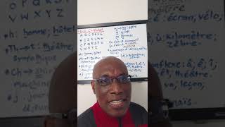 Celebrity French 1311 ch 1 Lesson 2 Net Worth