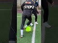 #footballplayer #football #footballskills