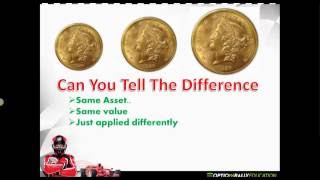 60 Second Binary Options Trading Strategy, The Best Binary Options Trading Guide For 2016