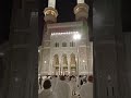 haram🕋♥️#tawafekaba #hajj26 #makkah #madina #share #shorts #viralvideo #foryou #follow #youtube #all