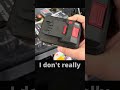 Smart Battery 12Ah 20V X20V Lidl Parkside Smart PAPS 2012 A1 240Wh Part 1