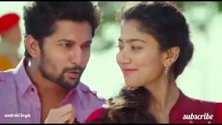 Oh baby πNaan kalam ellam vazha song for whatsapp status