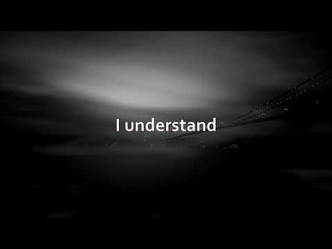 Deceived - Ryan