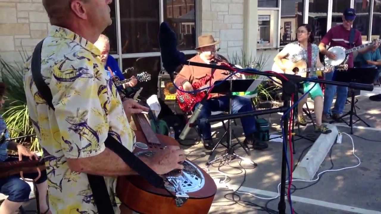 The Oatmeal Song YouTube