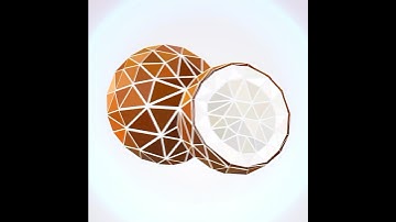 Polysphere game #game #gaming #gamer #polysphere #gameplay #art