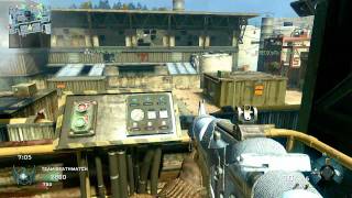 Di3seL is BACK! -- Master Key TDM - Powered by Evil Controllers