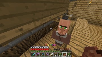 All minewind spawn chest part 7 back of spawn