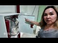 ЖК за 7,5 миллиарда? Чем недовольны жители "Жагалау 4"