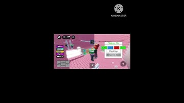 free cam script #roblox