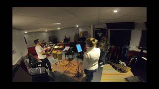 Répète Travel - Jolene