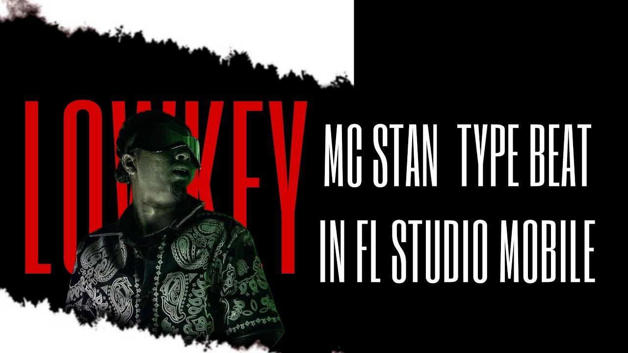 [FREE] Mc stan type beat - "PADRI SHIT  