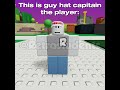 "My Friend😃" #roblox #moonanimator #robloxanimation