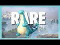 How to EASILY GET RARE PAL! PALWORLD