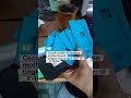 beli satu set seperti ini lebih murah