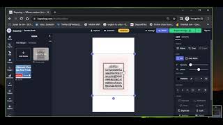 How to Photo editing without any software screenshot 5