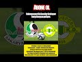 Sakaryaspor ile Esenler Eroksporkarşı karşıya geliyor.