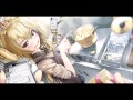 Akita Neru Gocha Gocha Urusee ゴチャゴチャうるせー HQ High Quality Audio Akita Neru Gocha Gocha Urusee ゴチャゴチャうるせー HQ High Quality Audio