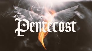 Pentecost Sunday | Are You A Follower Or Spectator of Jesus Christ? // Pastor Jordon 