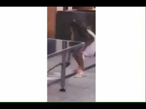 هناي الباتل مونتاج ريم