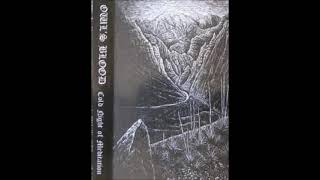 Owl's Blood - Old Graves Of Liberating Essence