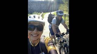 TOUR VIANA CASTELO A VALENÇA