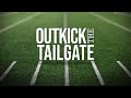 Outkick the Tailgate: Ole Miss-Alabama