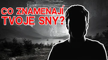 Co znamená tupý nůž ve vašem snu?