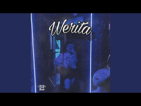 WERITA