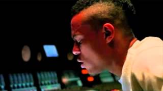 Watch Bow Wow I Cant Change video
