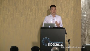 CatchTartan: Representing and Summarizing Dynamic Multicontextual Behaviors