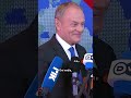 Zahraničnopolitický expert Duleba: Fico je v Európe všetkým na smiech