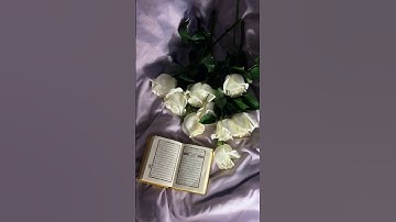 #سورة_الرحمن #ماهر_المعيقلي #اكسبلور #النظافه #تيك_توك #اهميه #الرسوم #لايك #التغطيه #duet
