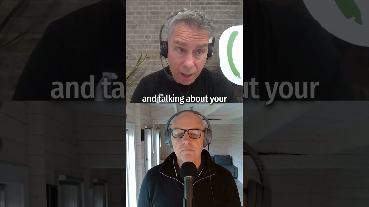 How To be an Effective Connector as a Leader