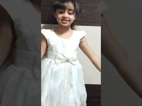 100مليون شكرا يامي