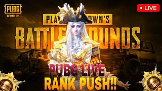 IPAD PRO PUBG/BGMI GAMEPLAY WITH HANDCAM