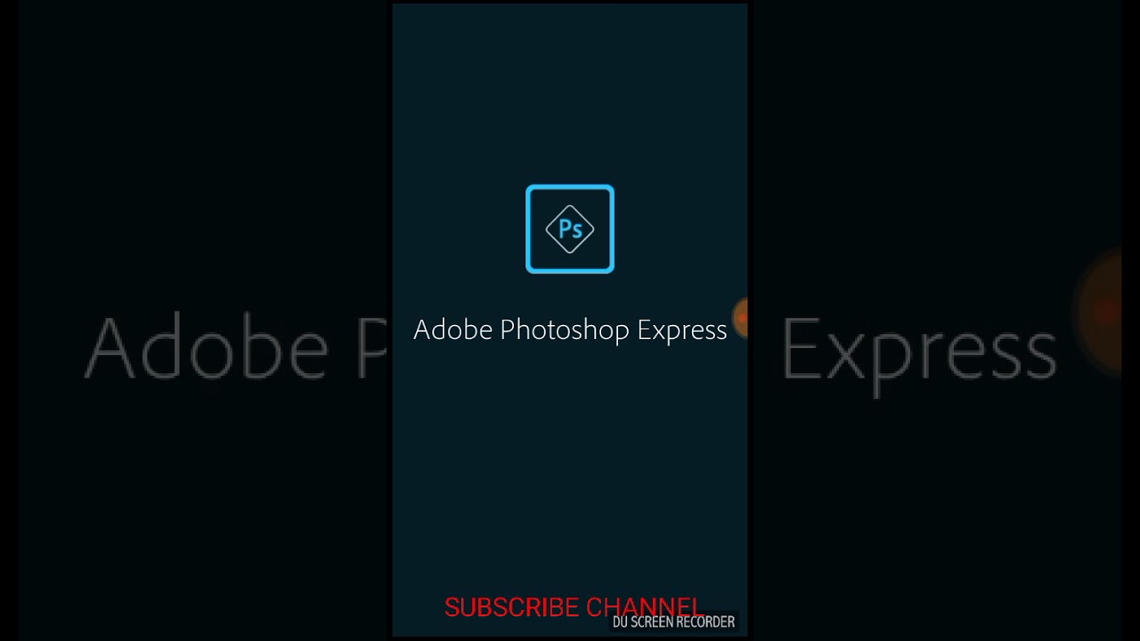 RAW EFFECT IN [ANDROID] PICSART EDITING TUTORIAL