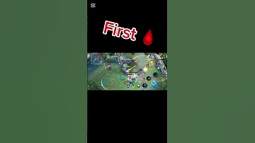 🥹🥹🥊 #nobplayer #noob #mlbb #noobplayer #mpl #mlbbhighlights #playerml #mlbbcreatorcamp #newbiepla