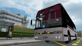 ["EURO TRUCK SIMULATOR 2", "FULL HD GAMING", "1.30 GAMING", "MARCOPOLO GV 1150 ON ETS2 1.30", "ETS2 I3 8100 GAMING", "I58100 GAMING", "I7 GAMING FULL GAMING", "AMERICAN TRUCK SIMULATOR", "GTX 1050 FULL HD GAMING", "CITY CAR DRIVI N"]