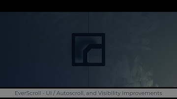 #hardops 987_9 - Everyscroll (UI, Autoscroll, Visibility)