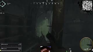 RushDefense #huntshowdown | #aknot_bebop on #Twitch