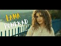 Lana vukcevic  ponekad official