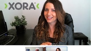 Best Practices for a Mobile Workforce & Xora