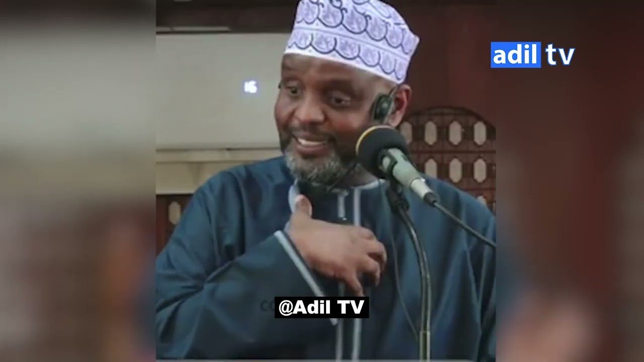 MAMA ALIYE WACHINJA WATOTO WAKE NA YEYE AKAJITUNDIKA