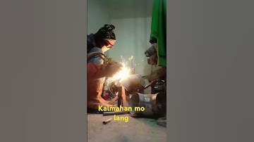 round duct elbow #ducting #shortfeed #shortsvideo #shortviral