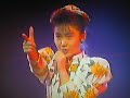 生稲晃子ちゃん Shadow of Palm Tree(あっこBest-4)