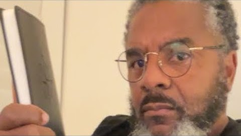 THE THREE WITNESSES OF 1JOHN 5:7! This is NOT a verse about a so called Trinity. Prophecy Revealed!